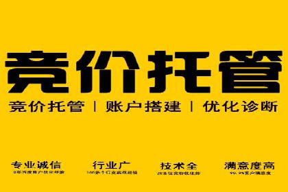 百度推广收费标准与效果：一则旅游行业的成功广告